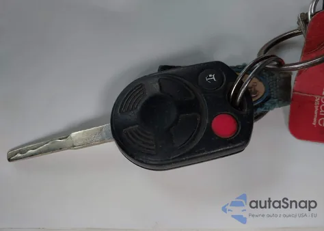 2016 Ford Transit-250 из США, поврежденный, VIN 1FTYR2CM9GKA29238